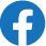 理財周刊FB
