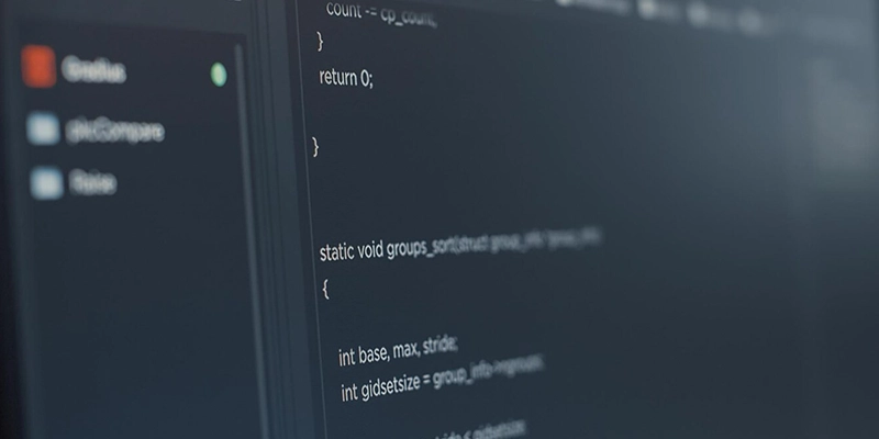 HTML