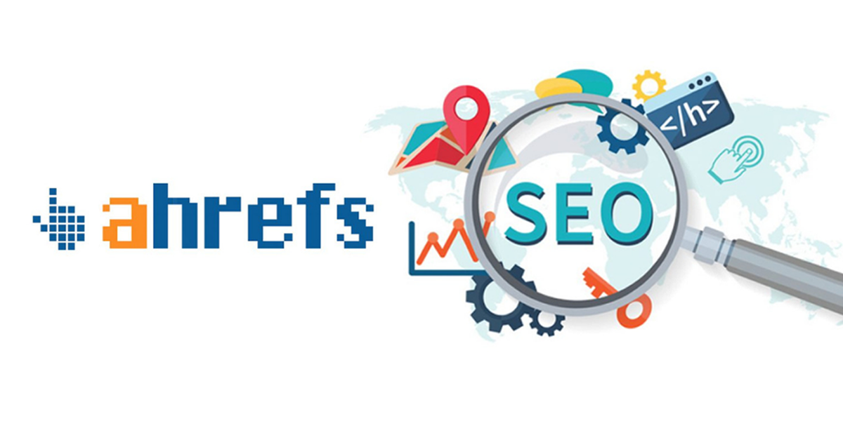 Ahrefs