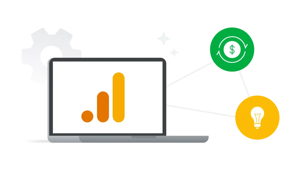 Google Analytics