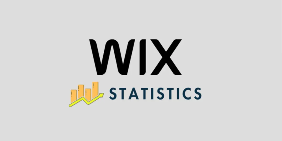 wix