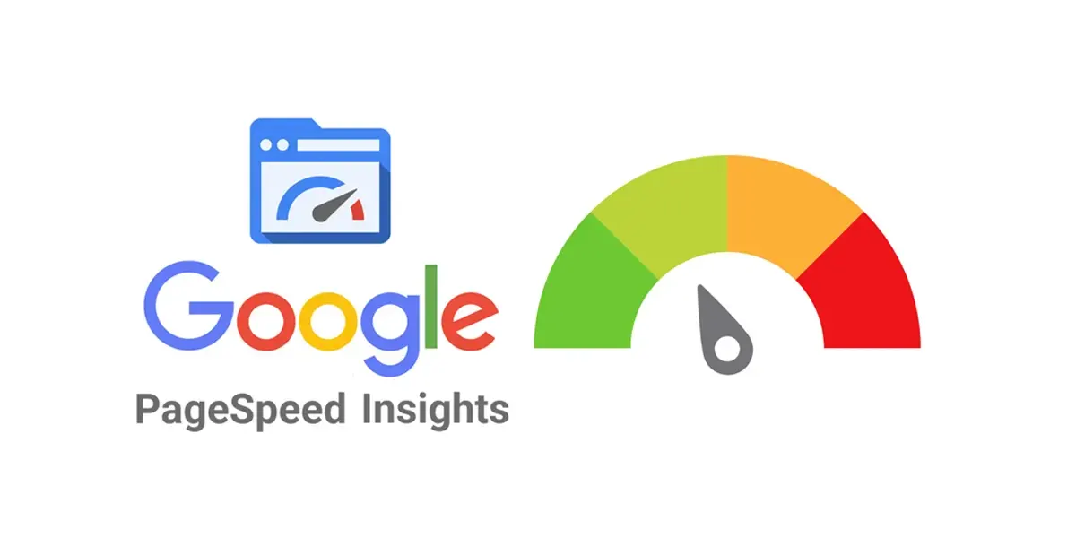 PageSpeed