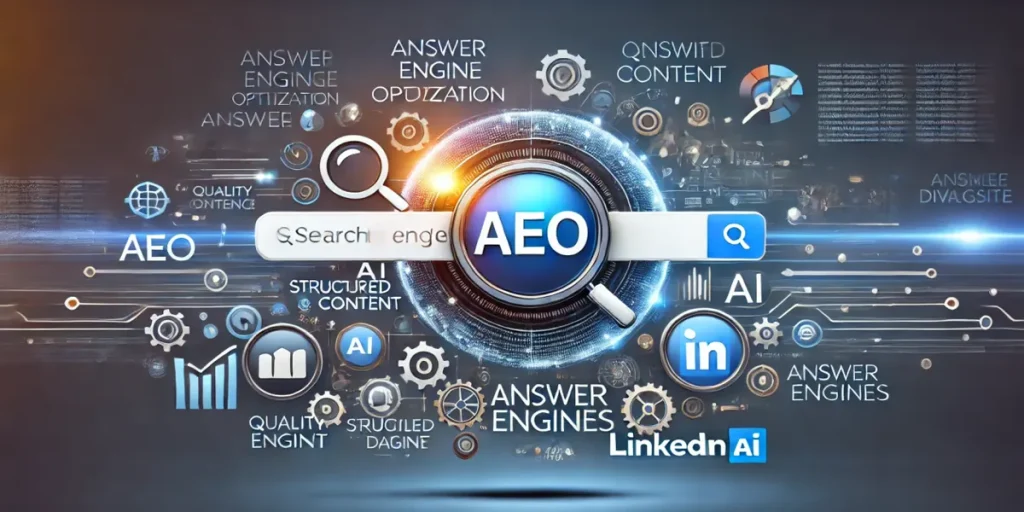 AEO