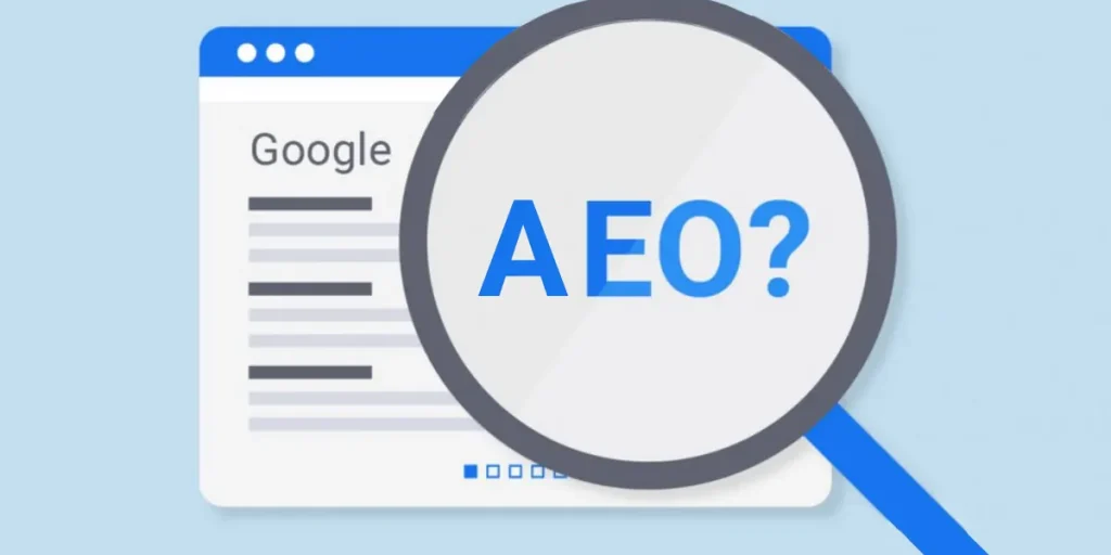AEO