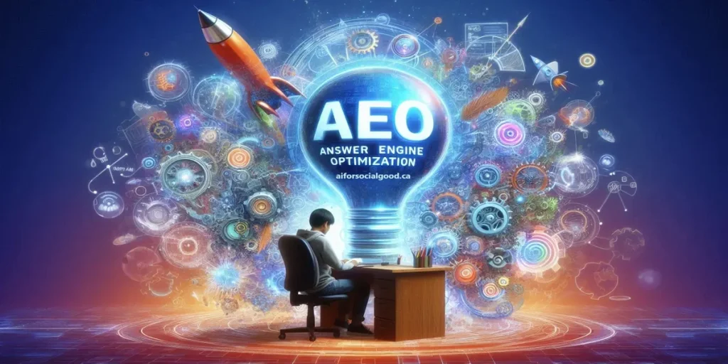 AEO