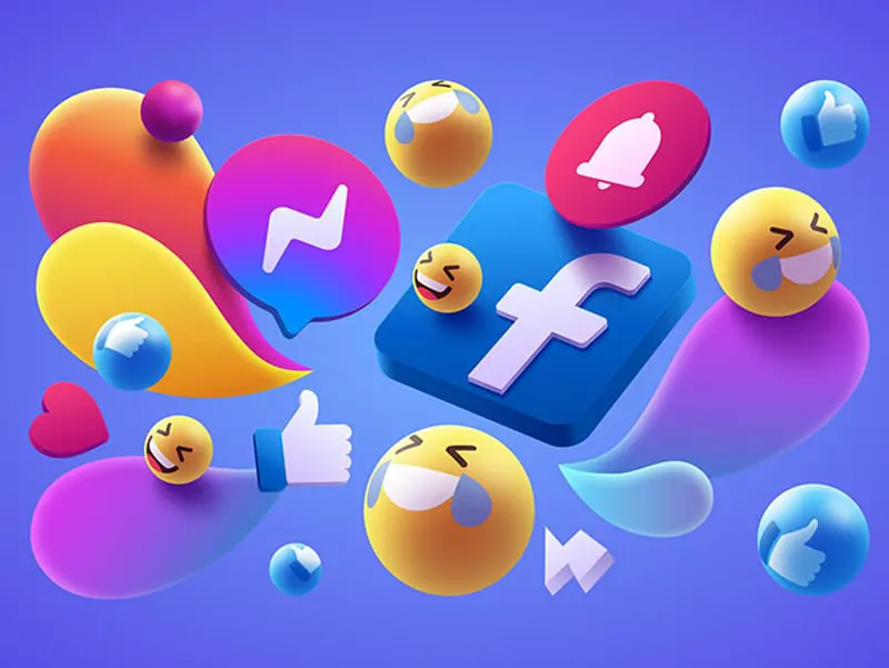 FB