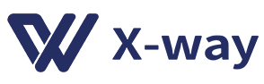 穿透行銷logo