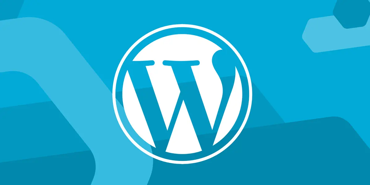 WordPress 外掛