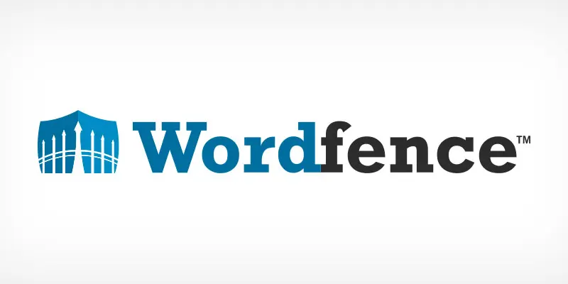 WordPress 外掛
