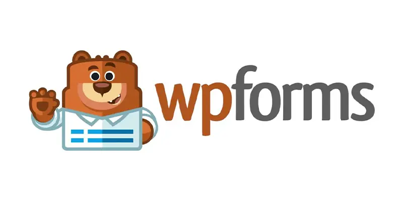 WordPress 外掛