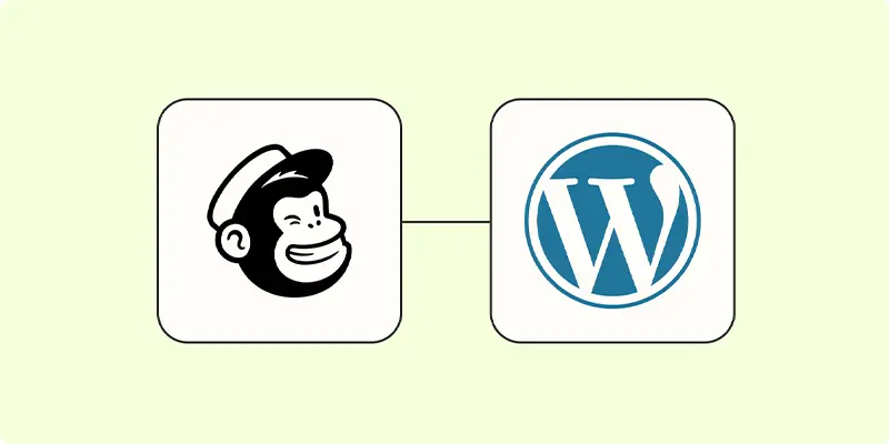 WordPress 外掛