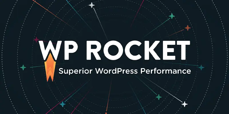 WordPress 外掛