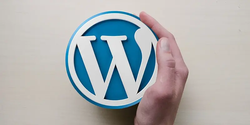 WordPress 外掛