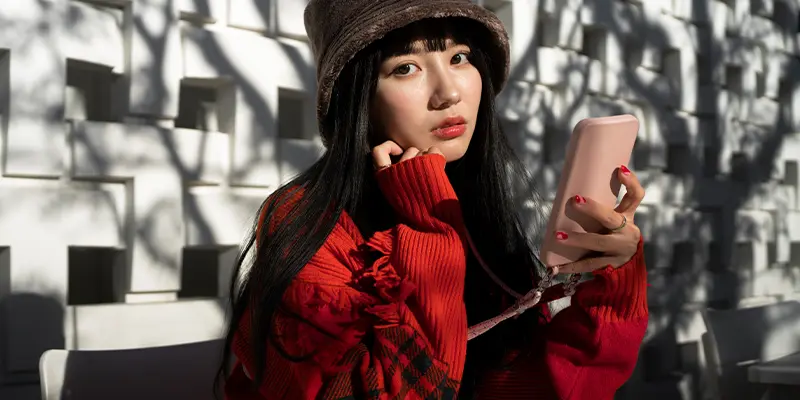 網紅行銷