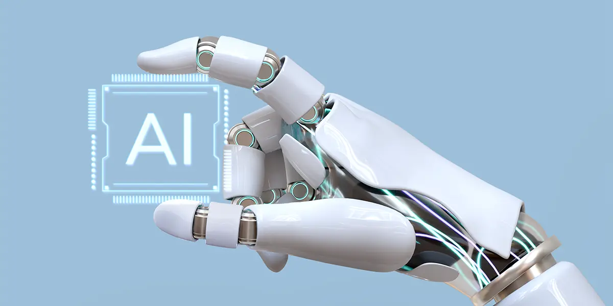 AI 工具