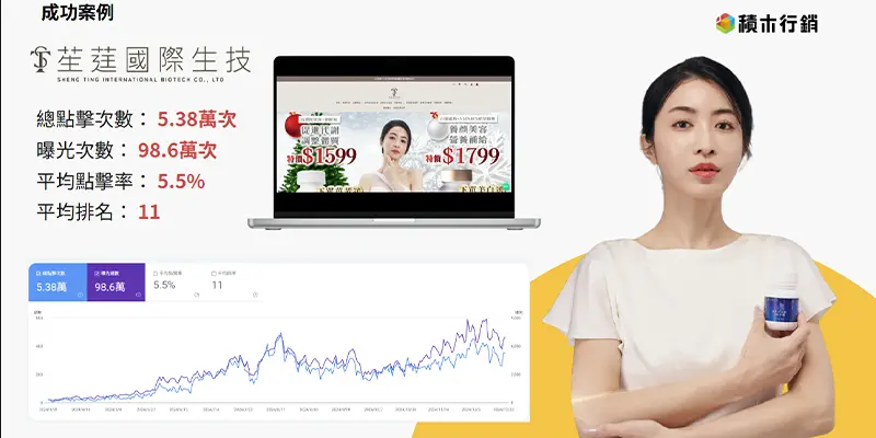 seo是什麼