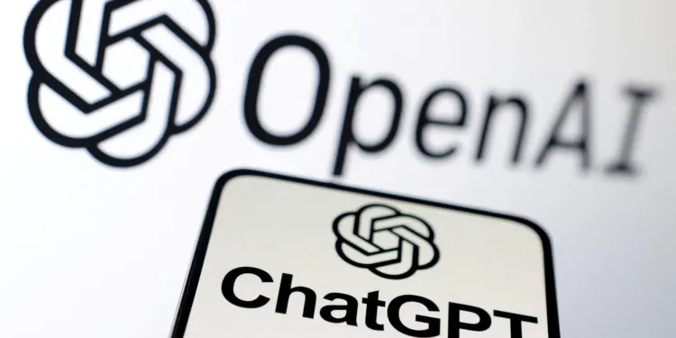chatgpt