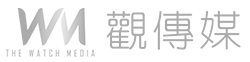 觀傳媒