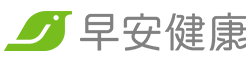 早安健康