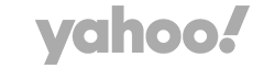 yahoo