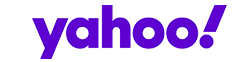Yahoo