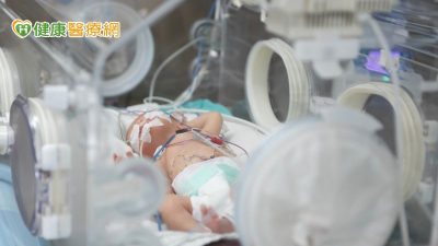 【健保30週年專輯】產前皮質類固醇治療與兒童嚴重感染風險之關聯：全國性世代研究