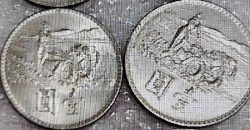 鐵牛一來，耕牛慢慢退出農業舞台！大時代的往事值得品味！