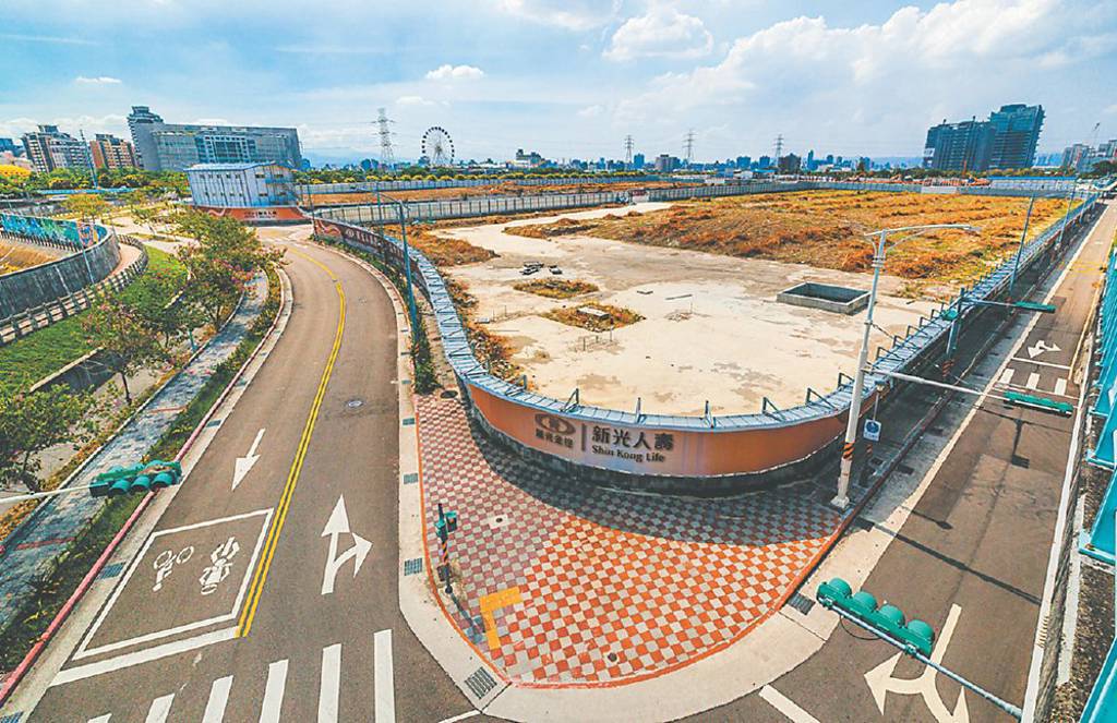 根據北市地政局發布的台北市不動產市場動態季報,Q1北投區在輝達總部確定進駐北投士林科技園區,以及區域仍具開發腹地等利多帶動下,成交單價季增7.11%,成為全市漲幅最高行政區,且已連續四季蟬聯預售屋成交量冠軍。圖/本報資料照片