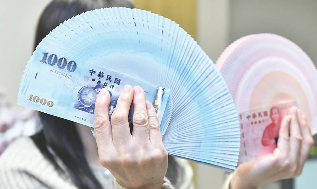 保經業者指出,傳承規劃普遍存在「不動產變現難」與「特留分爭議」兩大地雷。圖/本報資料照片