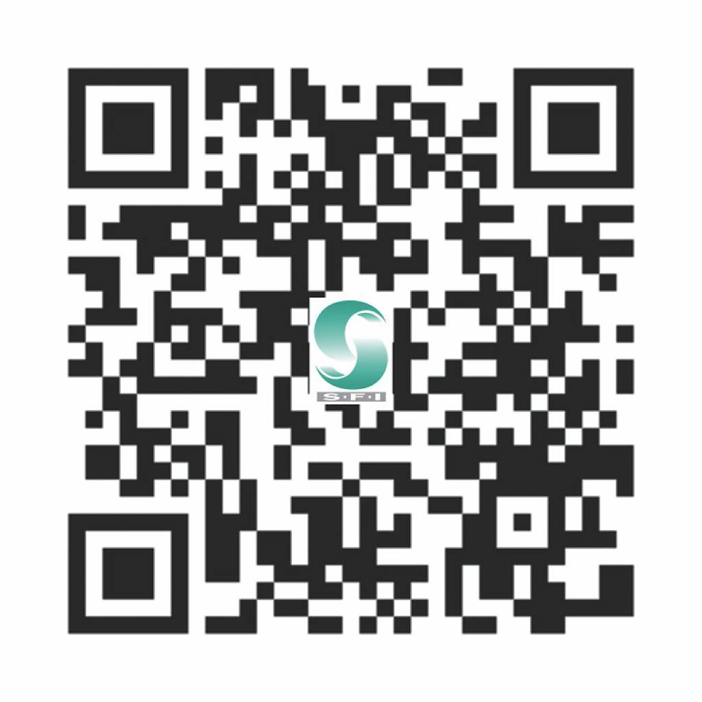 更多詳情資訊,請掃活動QR Code。