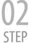 step01