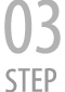 step01