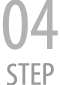 step01