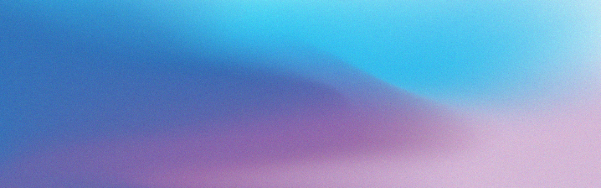 藝術banner