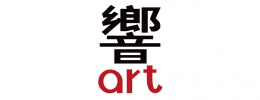 響art