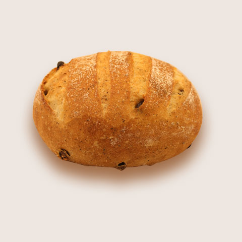 1European Bread European Bread European BreadEuropean Bread