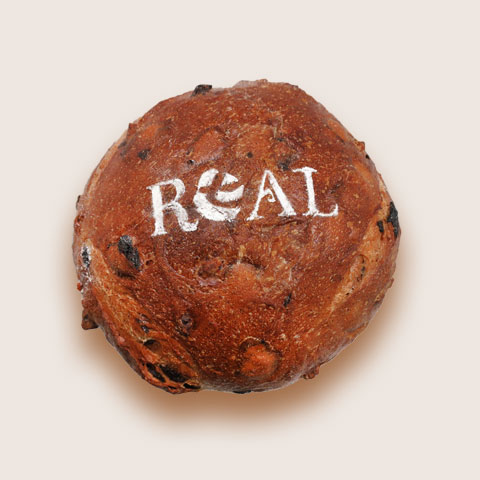 3European Bread European Bread European BreadEuropean Bread