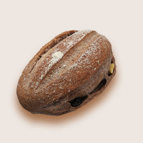 5European Bread European Bread European BreadEuropean Bread