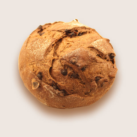 2European Bread European Bread European BreadEuropean Bread