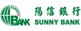 陽信銀行