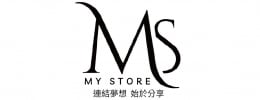 南興百貨行