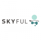 斯恺SKYAURANT－执行国际行销，成长曲线明显！国内第一页关键字达700组，每月曝光近20万次！