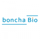 糖话生医－甜胶囊专家靠 SEO 引爆自然流量，B2B 咨询单暴增！
