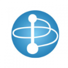 宝乔群生物科技 - 最专业的保养品肥皂代工厂