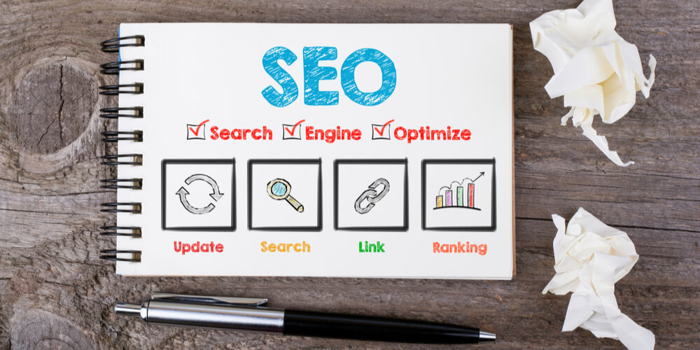 SEO是什么？ SEO怎么做？教您如何过滤SEO公司，保证有用