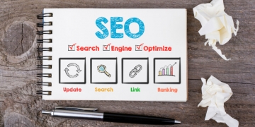 SEO是什么？ SEO怎么做？教您如何过滤SEO公司，保证有用