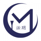沄玥民宿－转换成长近三倍，成本明显下降