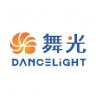 展晟照明 - 利用SEO大幅提升品牌知名度及流量