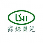 露丝贝儿- 透过SEO提升「保养品代工」关键字排名