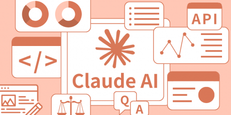 Claude AI是什麼？從功能、應用到對ChatGPT的挑戰全面解析